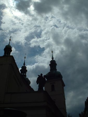 Prague 092.jpg